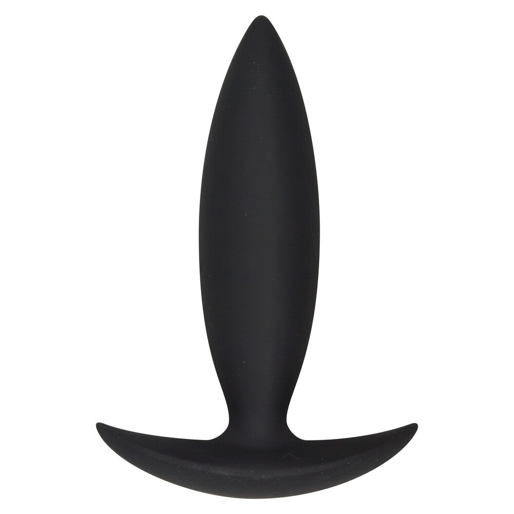 ToyJoy Bubble Butt Player Starter – Silicone Anal Plug