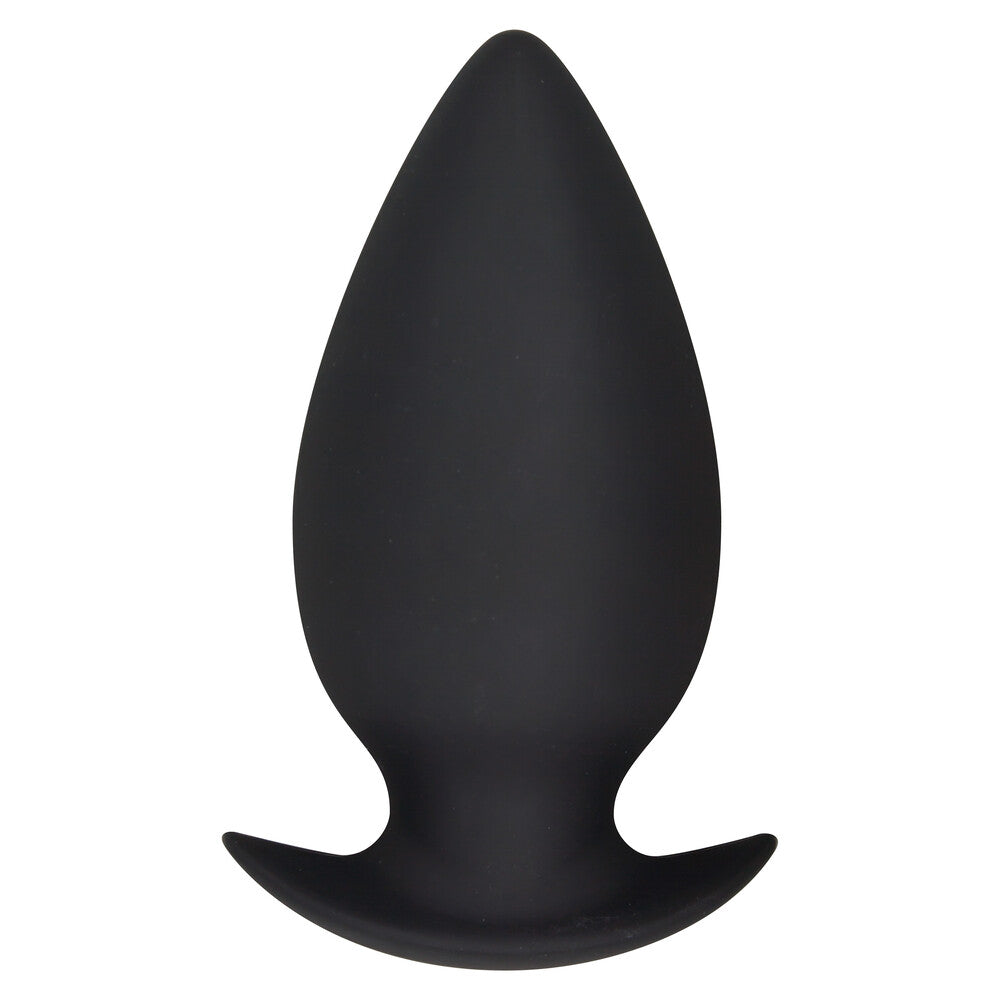 ToyJoy Bubble Butt Player Pro – Silicone Butt Plug