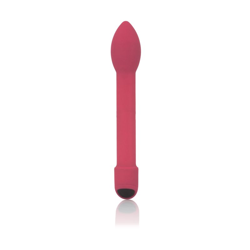 OMGee Spot Vibe (Pink) – Slim Vibrator