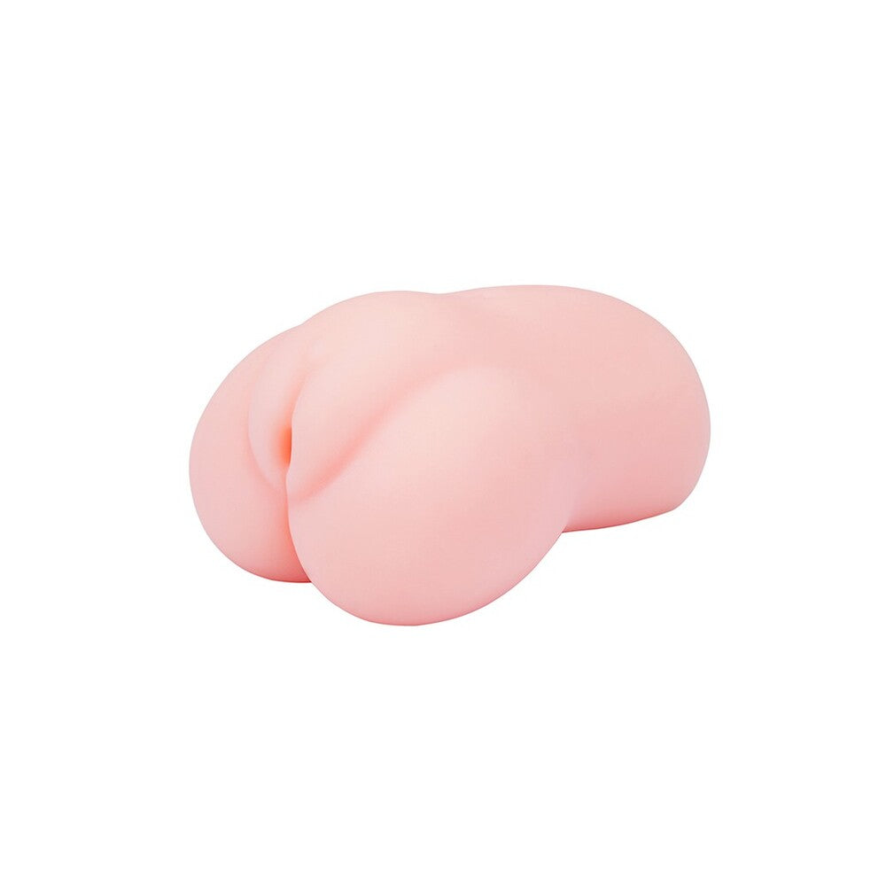 Tamashii Acacia Night – Male Masturbator