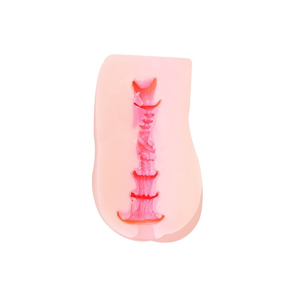 Tamashii Acacia Night – Male Masturbator