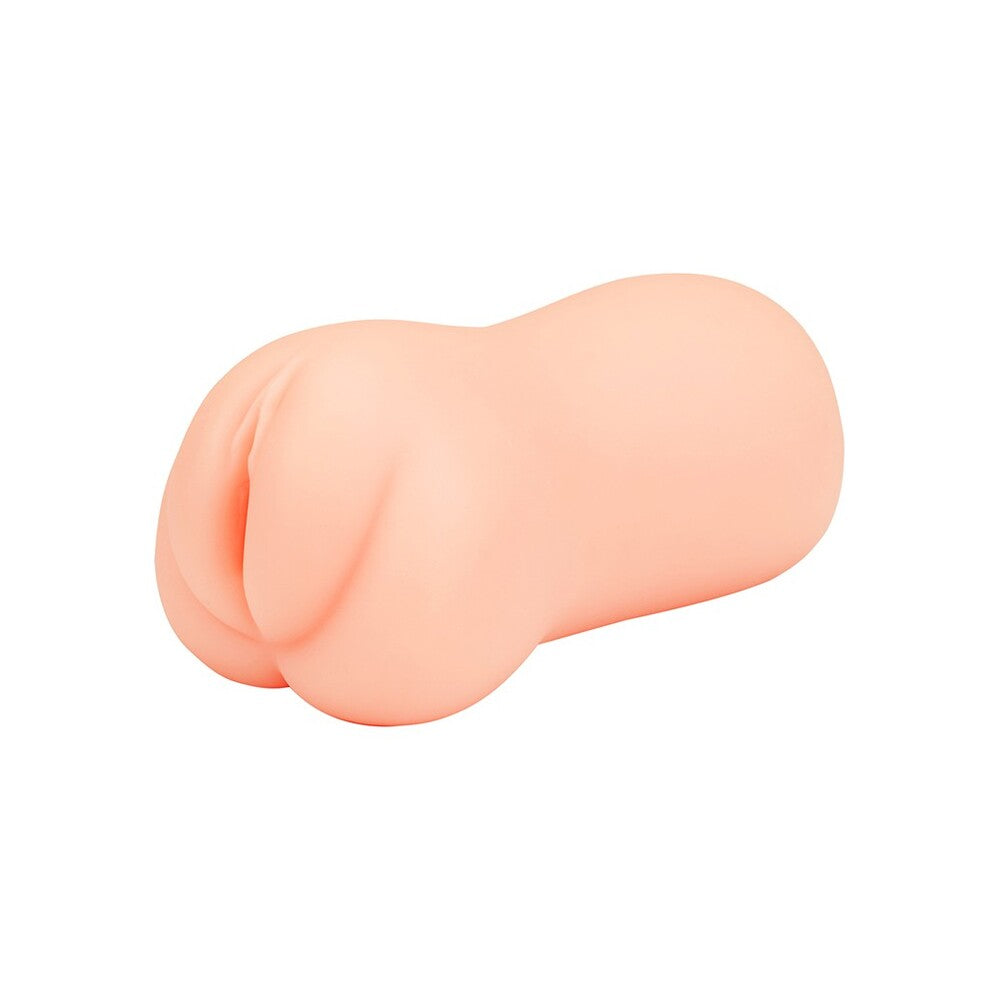 Tamashii Waiting Girl – Manga-Inspired Male Masturbator