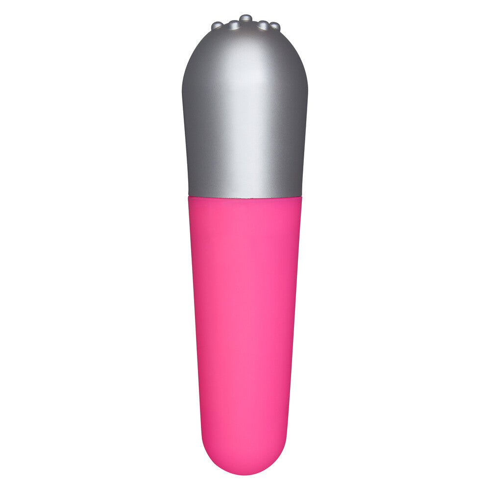 ToyJoy Funky Viberette Mini – Portable Mini Vibrator