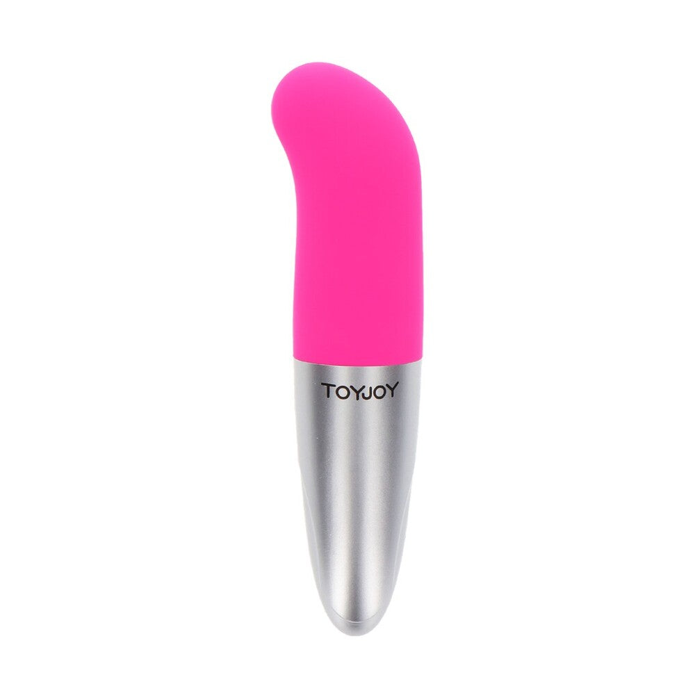 Toyjoy Funky Viberette Mini – G Spot Vibrator