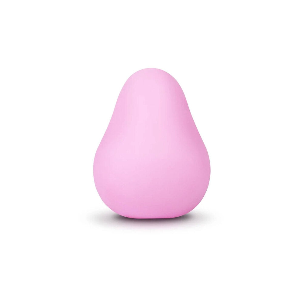 GEgg Masturbator (Pink) – Masturbator