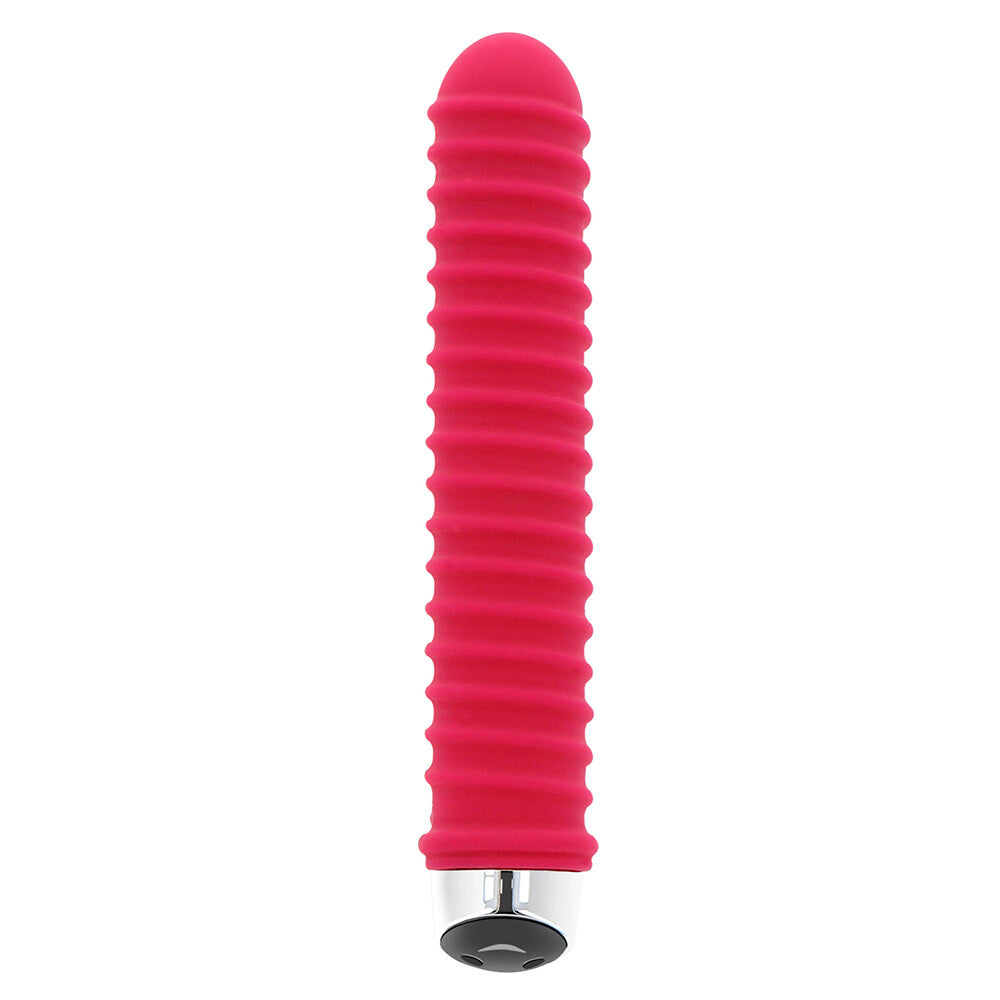 ToyJoy Happiness Screw Me Higher – Vibrator