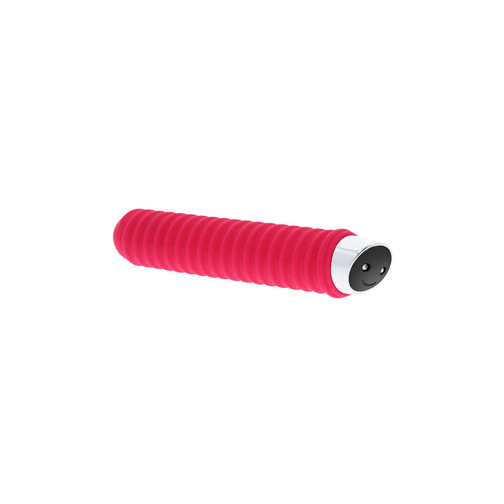 ToyJoy Happiness Screw Me Higher – Vibrator