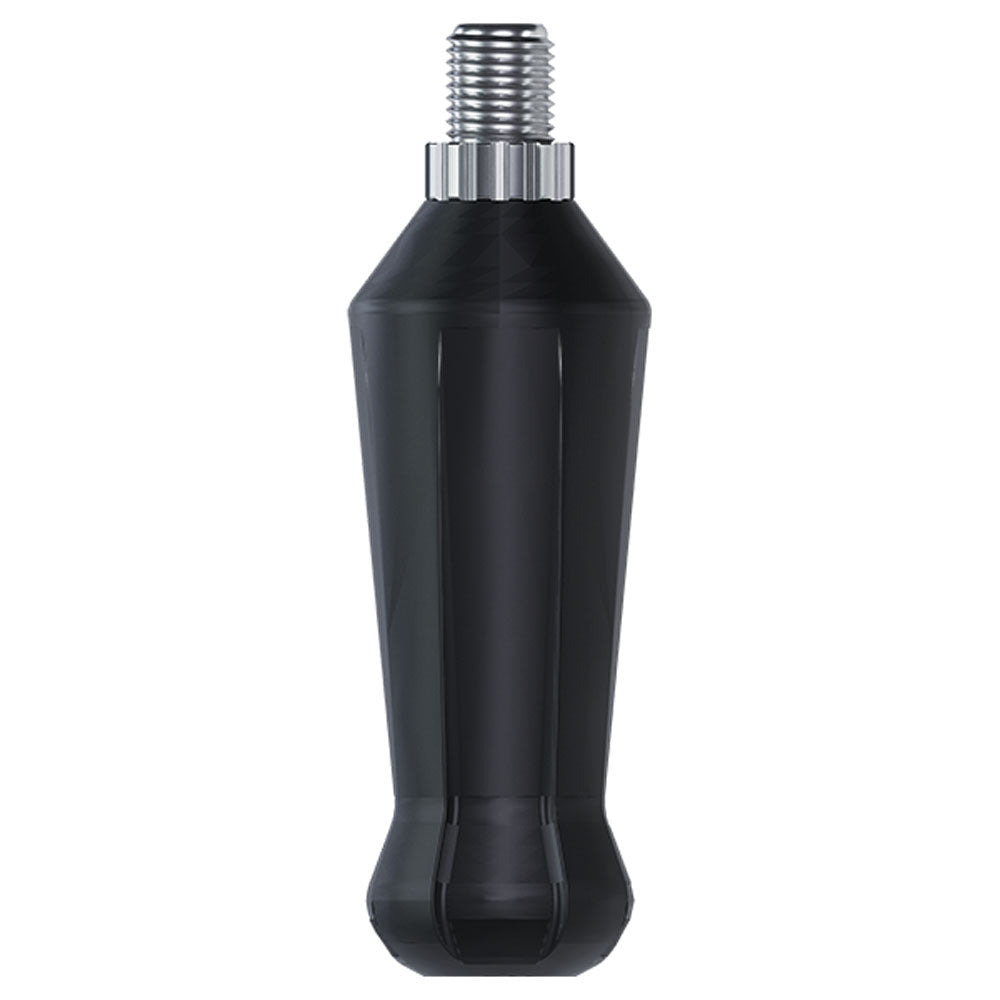 Fort Troff Gunner System – 3-in-1 Modular Vibrating and Rotating Fuck Machine