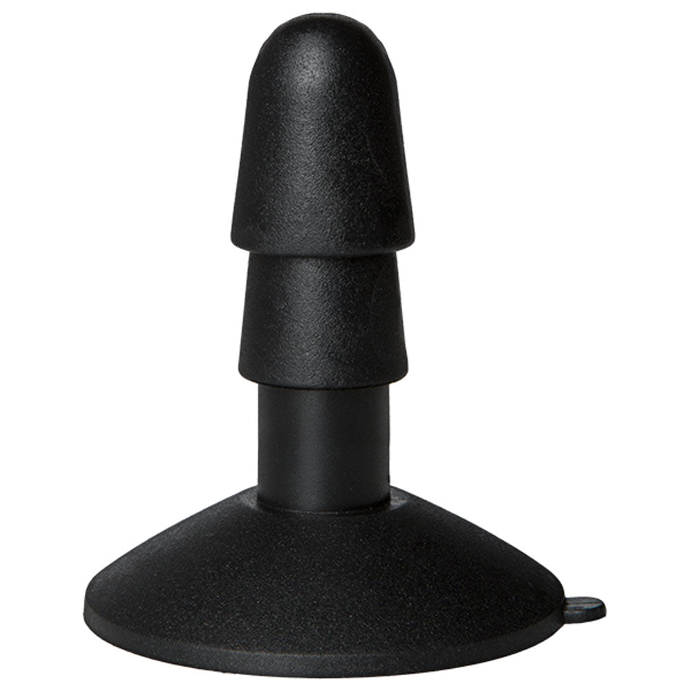 Fort Troff Gunner System – 3-in-1 Modular Vibrating and Rotating Fuck Machine