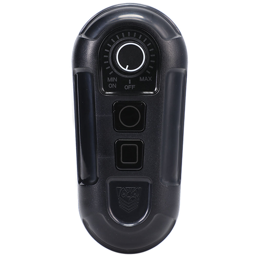 Fort Troff Gunner System – 3-in-1 Modular Vibrating and Rotating Fuck Machine
