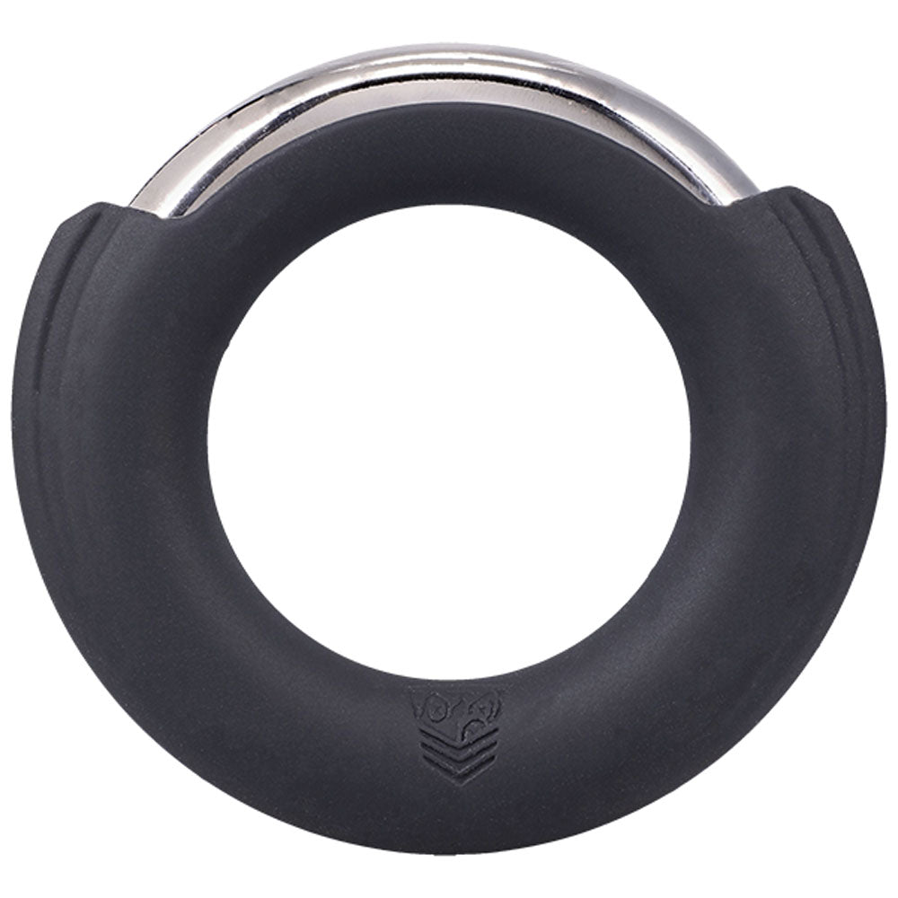 Fort Troff Pinch Zero Ring Cock Ring 45mm Diameter