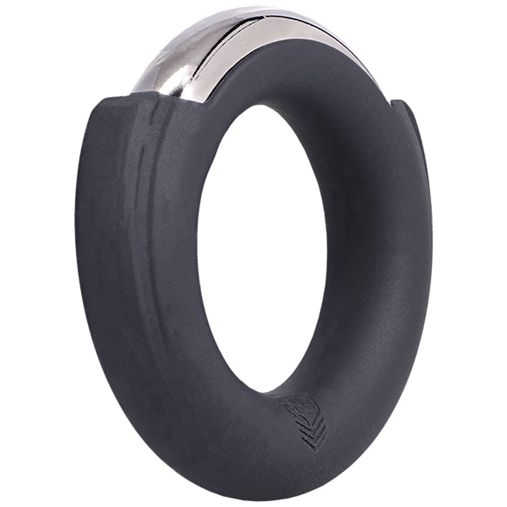 Fort Troff Pinch Zero Ring Cock Ring 45mm Diameter