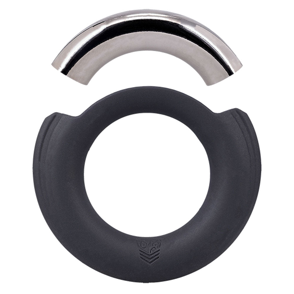 Fort Troff Pinch Zero Ring Cock Ring 45mm Diameter