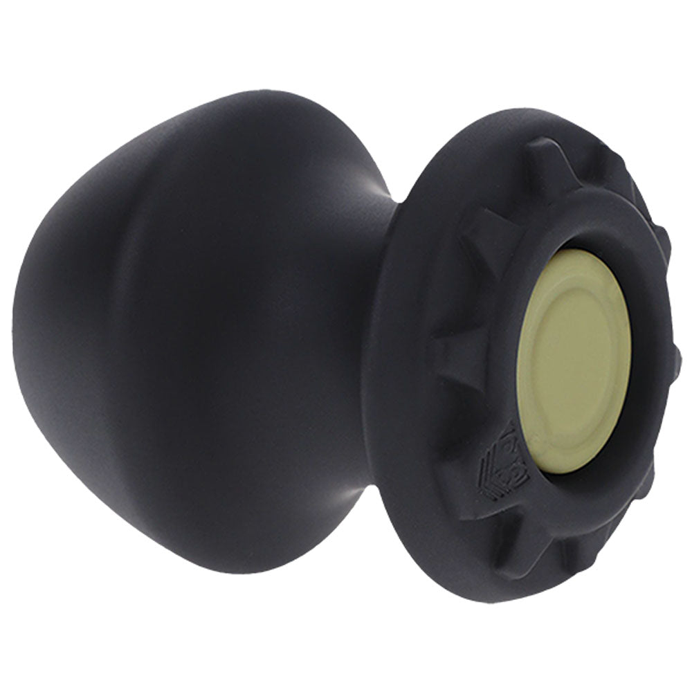 Fort Troff Kum Keeper - Small