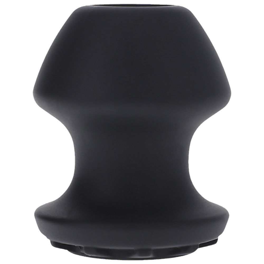 Fort Troff Kum Keeper - Small