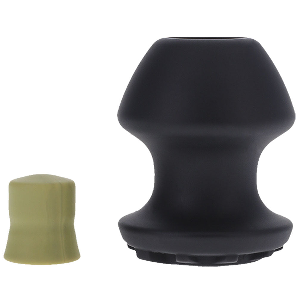 Fort Troff Kum Keeper - Small