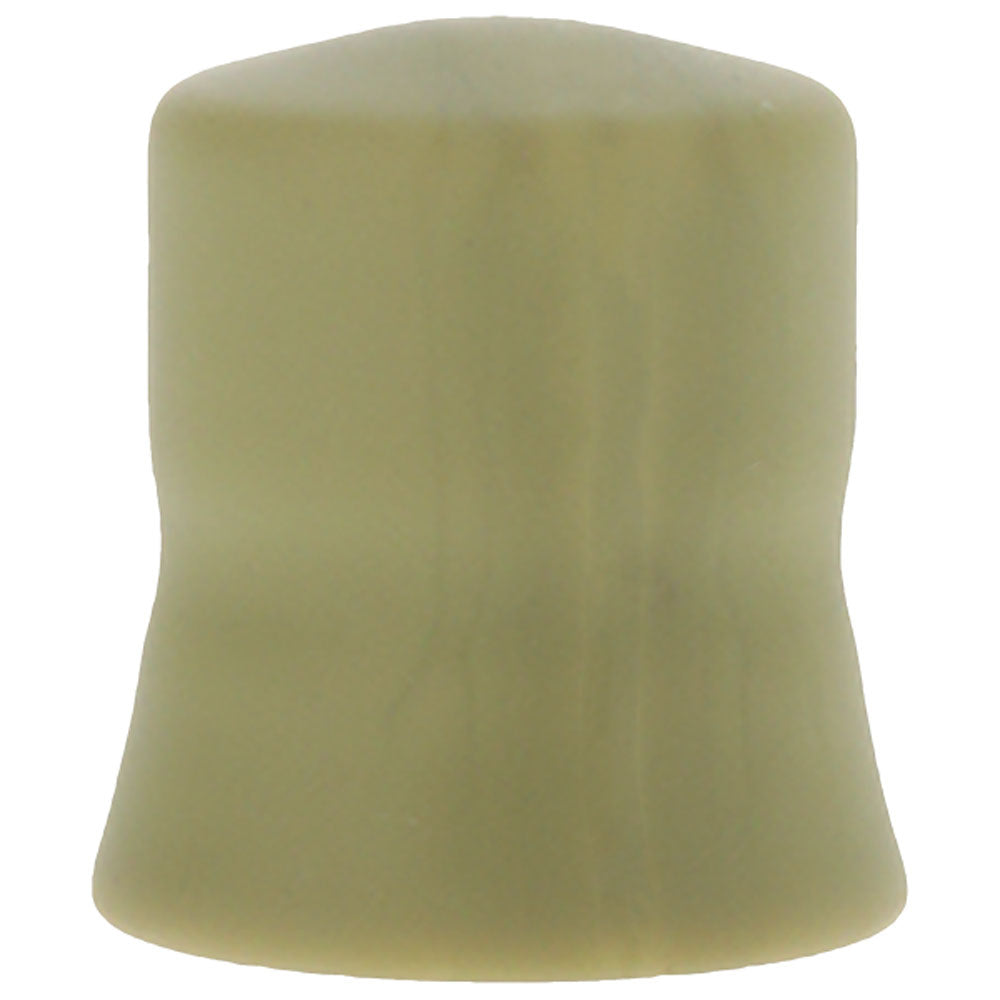Fort Troff Kum Keeper - Small