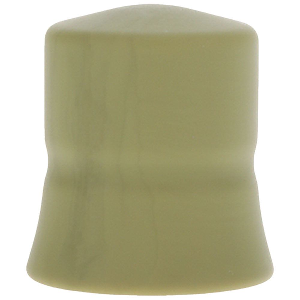 Kum Keeper - Large - Black