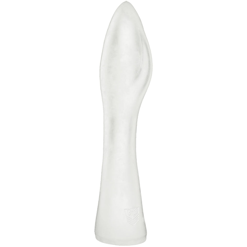 Doc Johnson The FFISTER – Cushioned Fingerless Glove Sleeve
