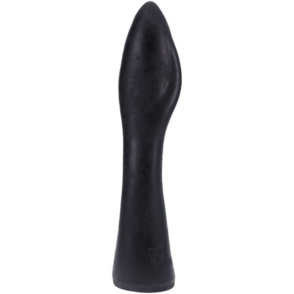 Fort Troff FFister 35 cm – Thick Cushy Fisting Sleeve