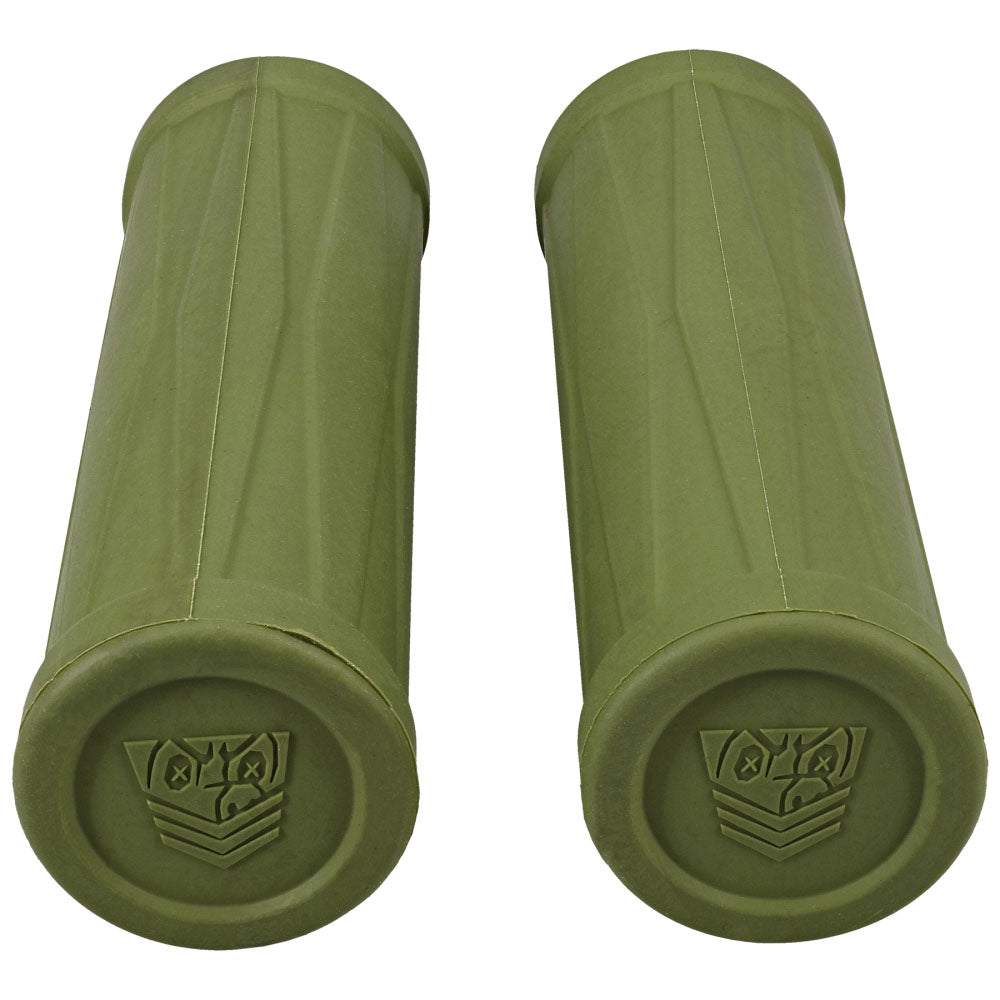 Fort Troff Tactical Cross – Adjustable Steel Restraint Frame