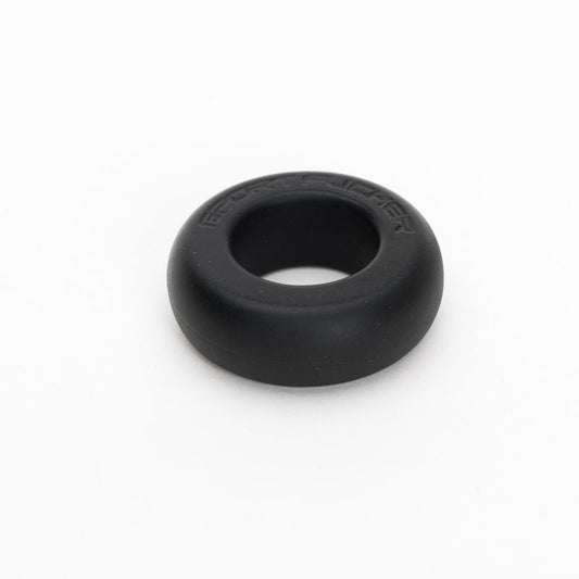 Sport Fucker Muscle Ring – Silicone Cock Ring