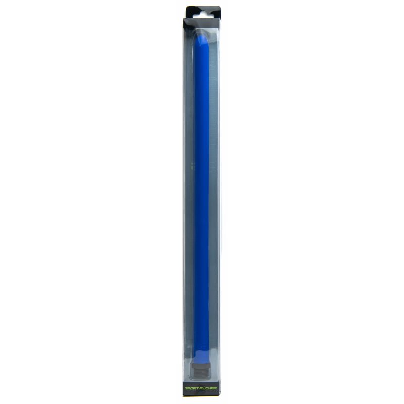 Locker Room Hose Blue 12 Inch