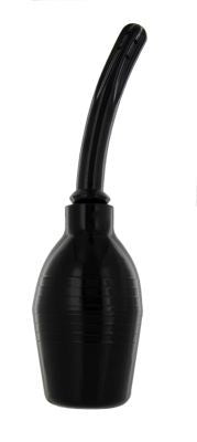 CleanStream Deluxe – Personal Care Enema Bulb