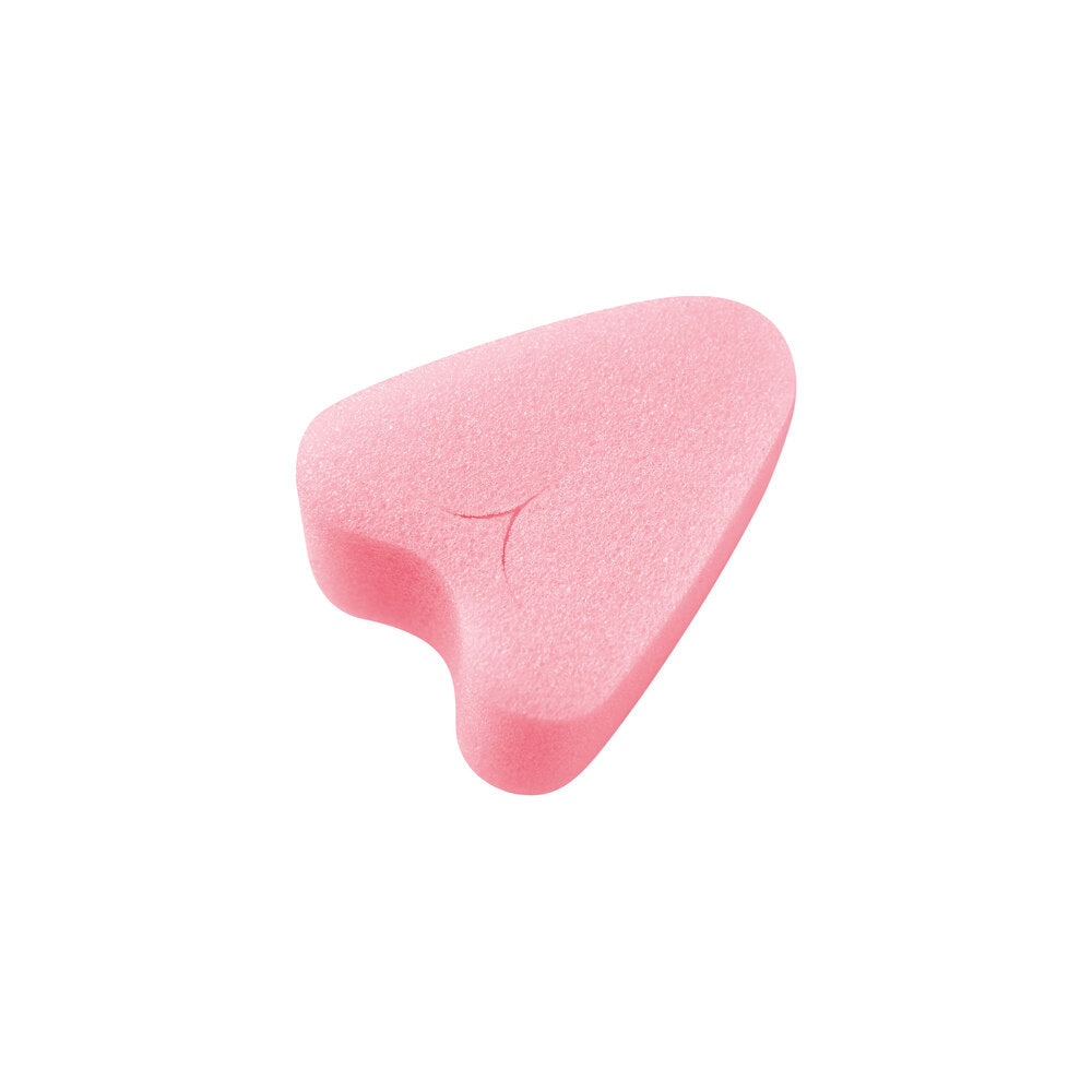 Stringless Original Soft Tampons Normal 3 Pieces – Comfortable Skin-Friendly Tampons