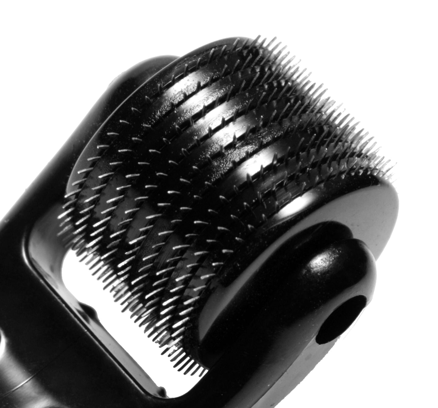 Prick 10 Row Spiked Pinwheel Sensation Play Tool