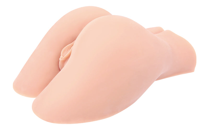 Real Hip Hera 1:1 Ultra Realistic Hip