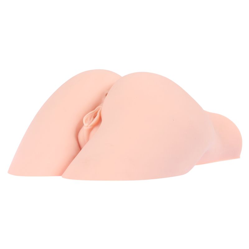 Real Hip Hera 1:1 Ultra Realistic Hip