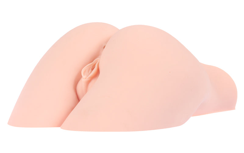 Real Hip Hera 1:1 Ultra Realistic Hip