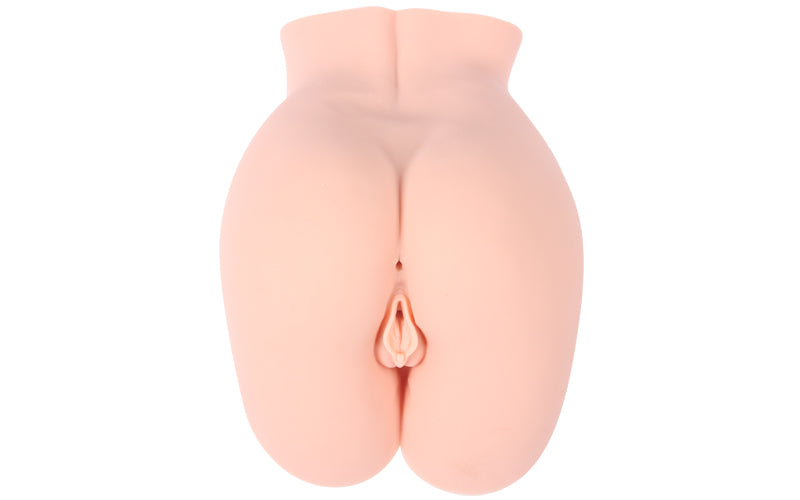 Real Hip Hera 1:1 Ultra Realistic Hip