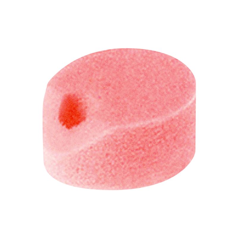 Beppy Soft+Comfort Wet 4 Pc Action Sponges Pack
