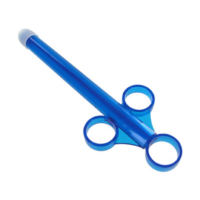 CleanStream One Shot Launcher – Lubricant Shooter Tool