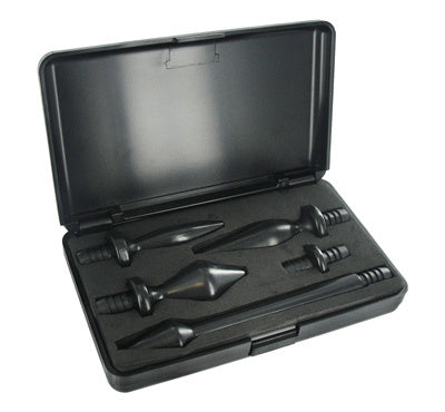 Enema Tip Set – Personal Care Enema Accessories