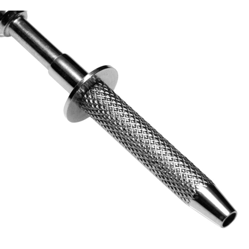 Extreme Sensation Claw Clamps for Intense Sensation Play