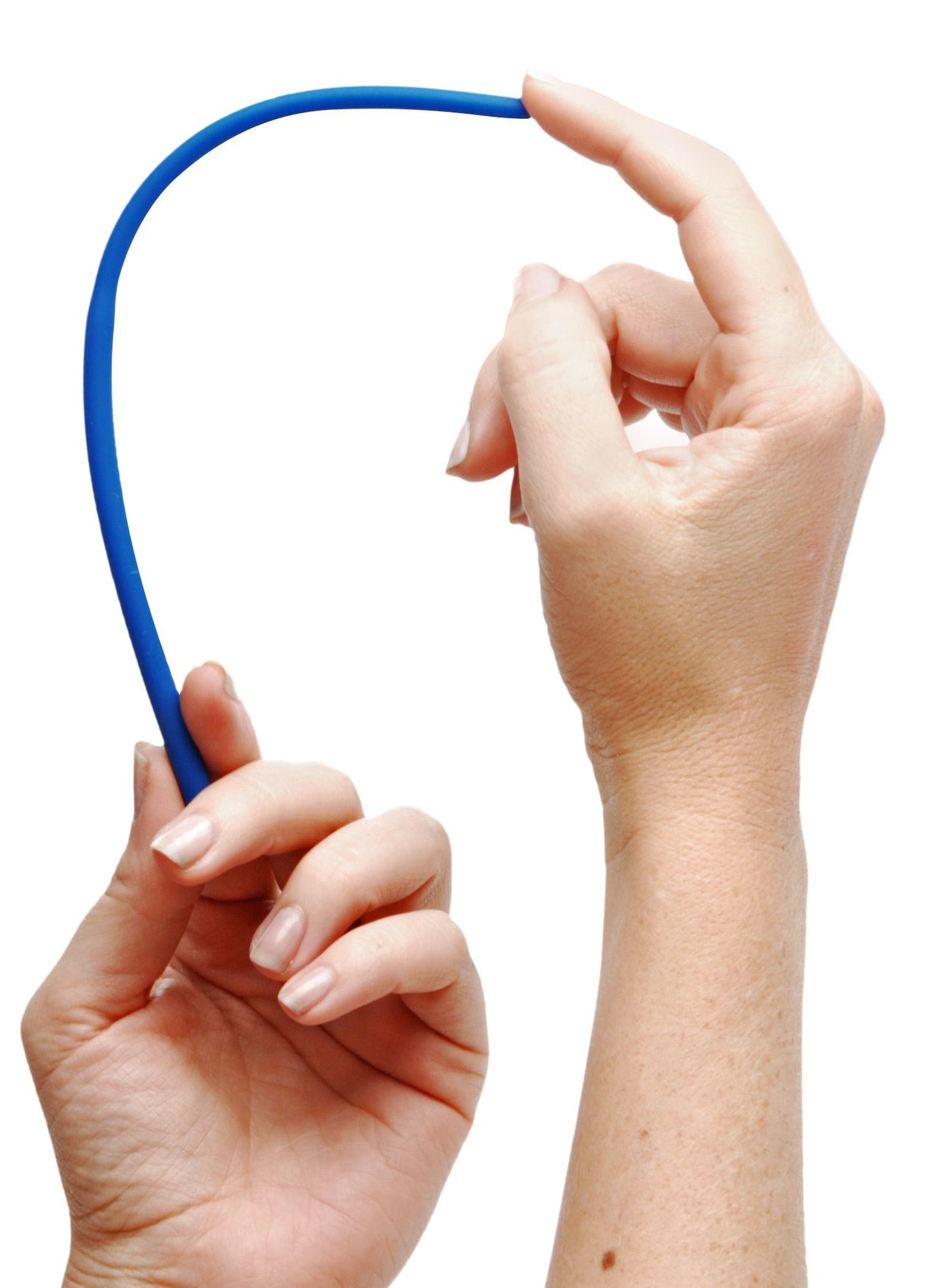 Invasion Silicone Urethral Sound Trainer Set – Body-Safe Flexible Silicone Urethral Sounds