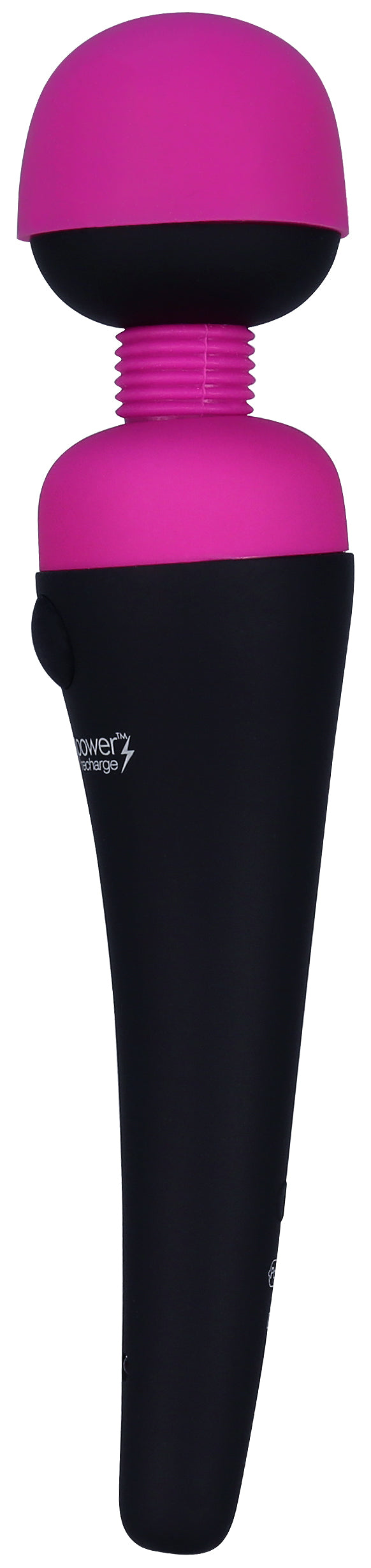 Palmpower Massage Wand Waterproof