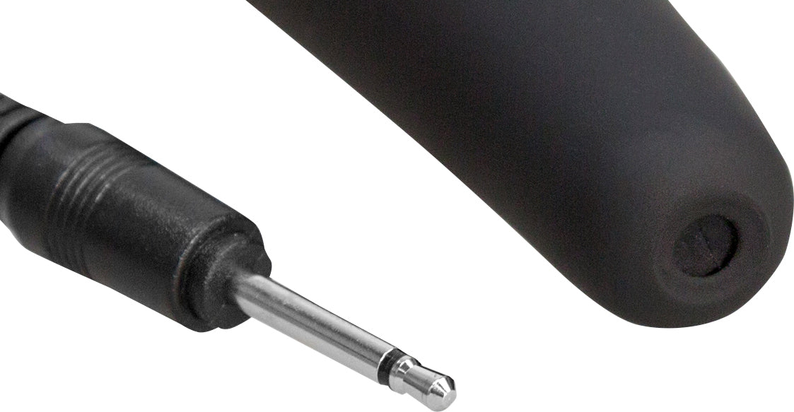 Palmpower Massage Wand Waterproof