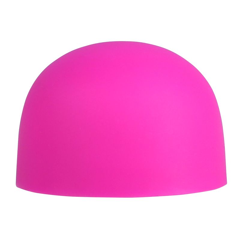 PalmCaps - Replacement Heads For Use With PalmPower Massager