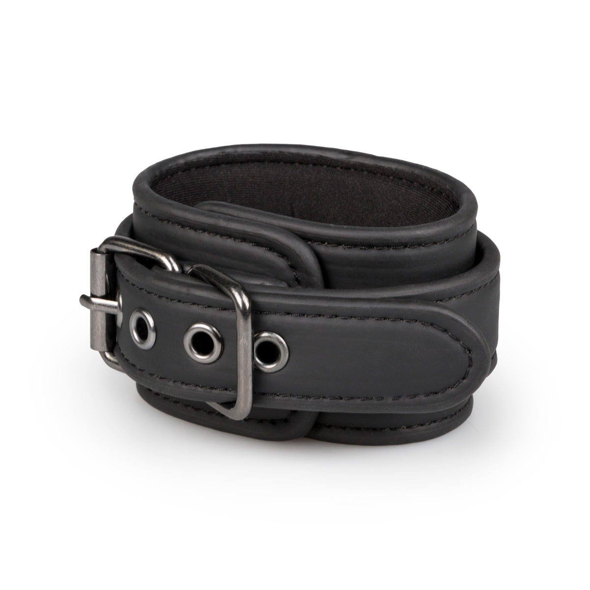 Hogtie With Hand And Ankle Cuffs Bondage Set