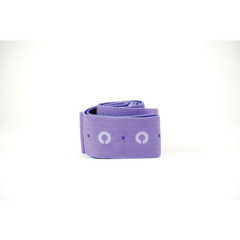 Zoro Strap-On 5.5 Inch – Soft Touch Silicone Strap-On