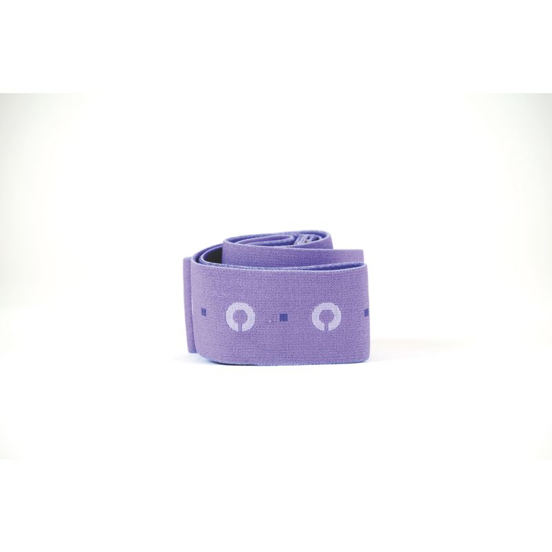 Zoro Strap-On 5.5 Inch – Soft Touch Silicone Strap-On