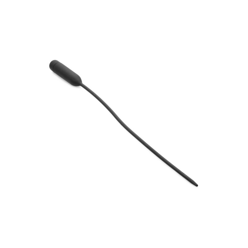 Cadence Extreme 10x – Silicone Vibrating Urethral Sound
