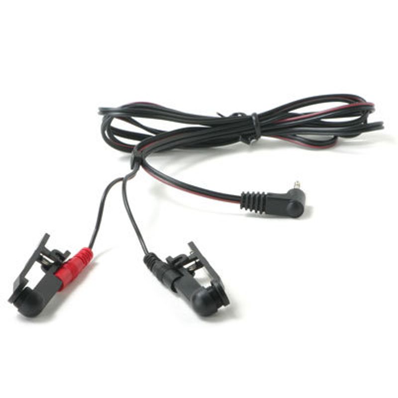 Zeus Electro Sex Clamps – Lightweight Sensation Clamps