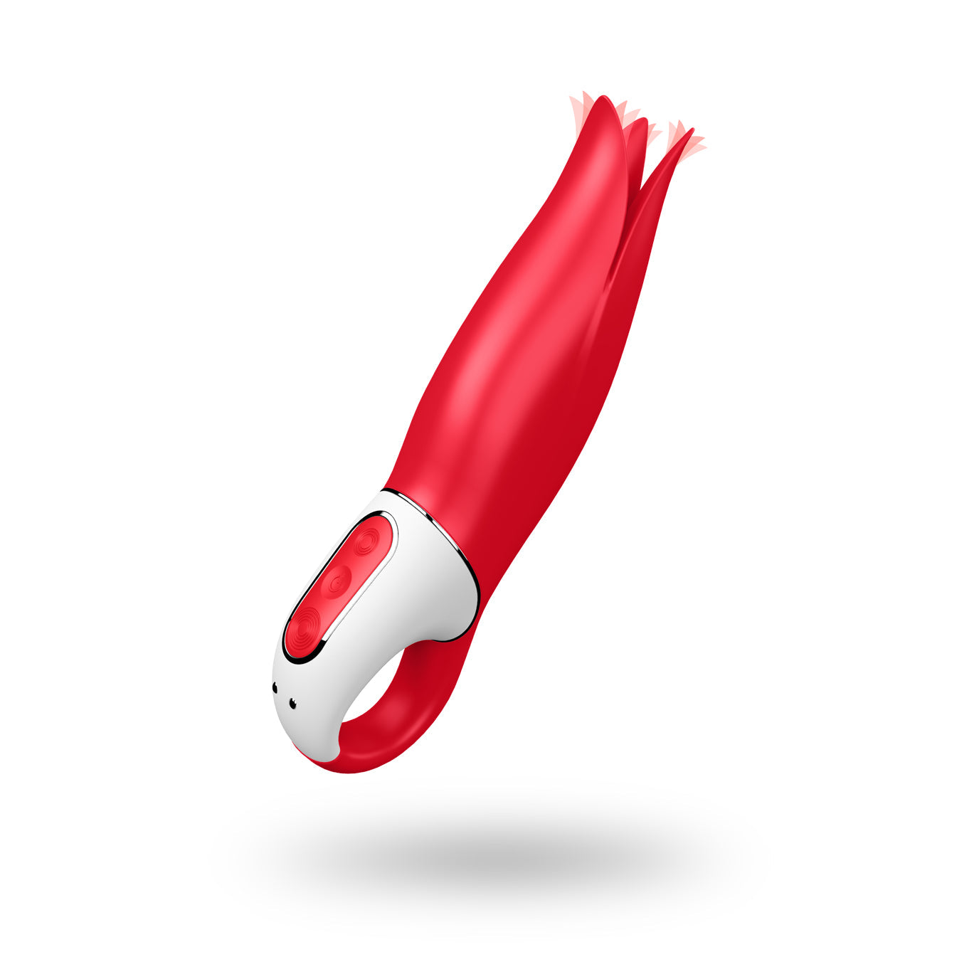 Satisfyer Power Flower – Clitoral Vibrator