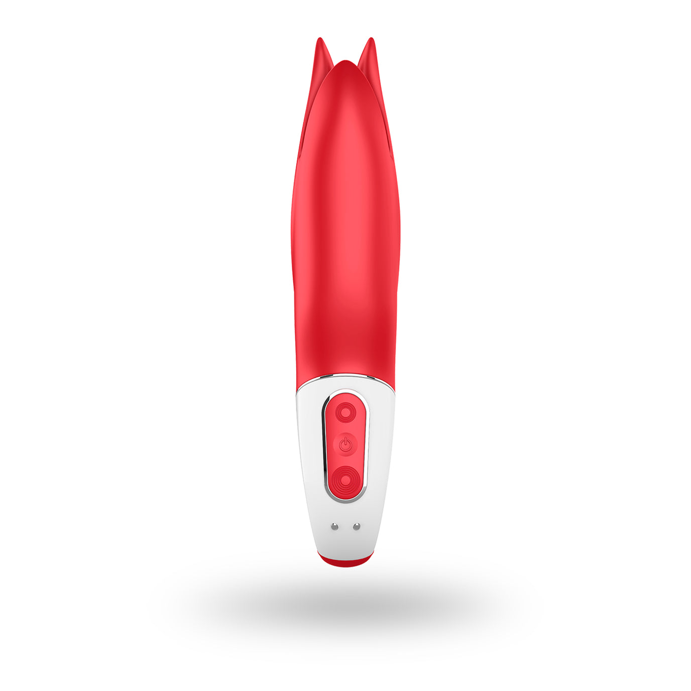 Satisfyer Power Flower – Clitoral Vibrator