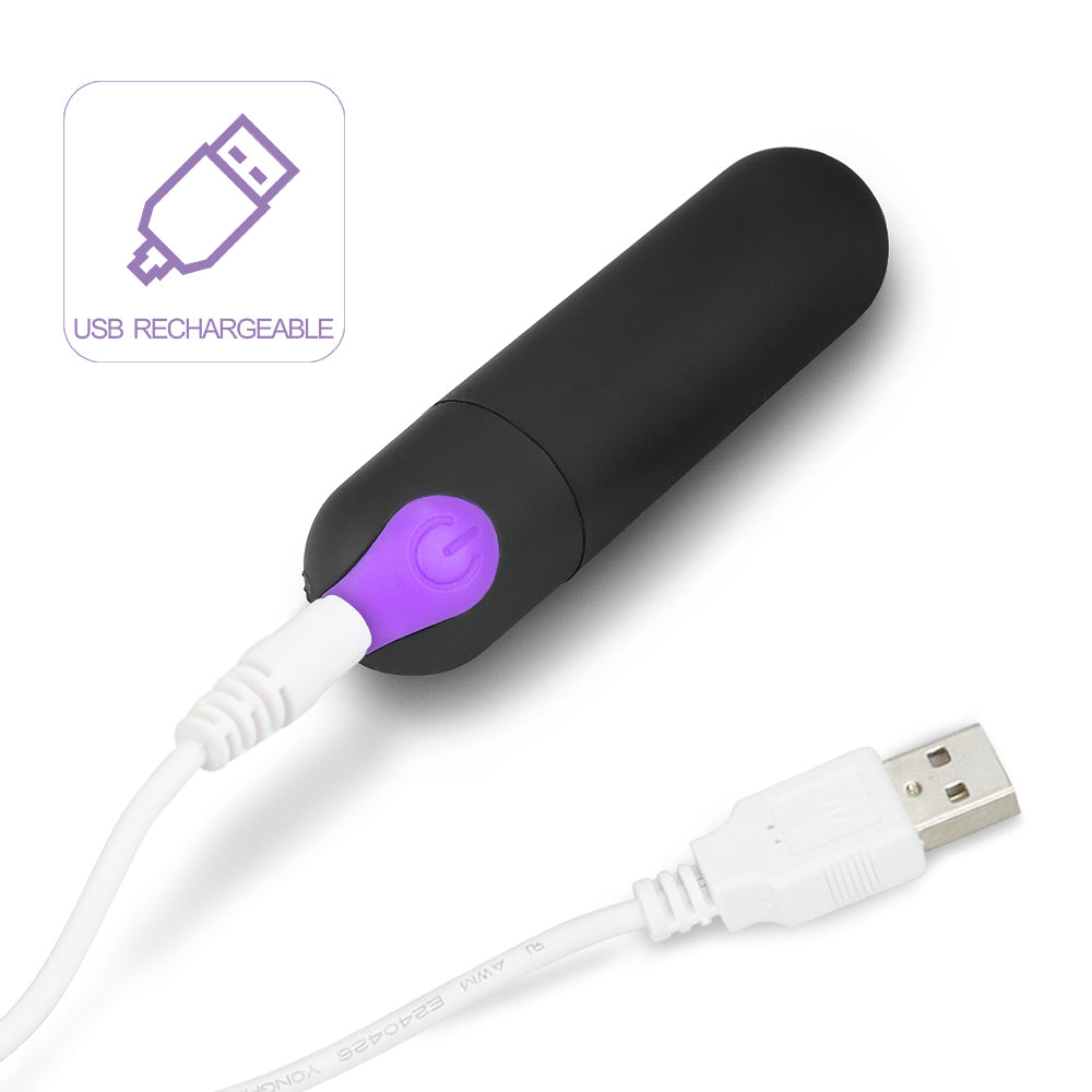 Ijoy Strapless Strap On for G-Spot Stimulation